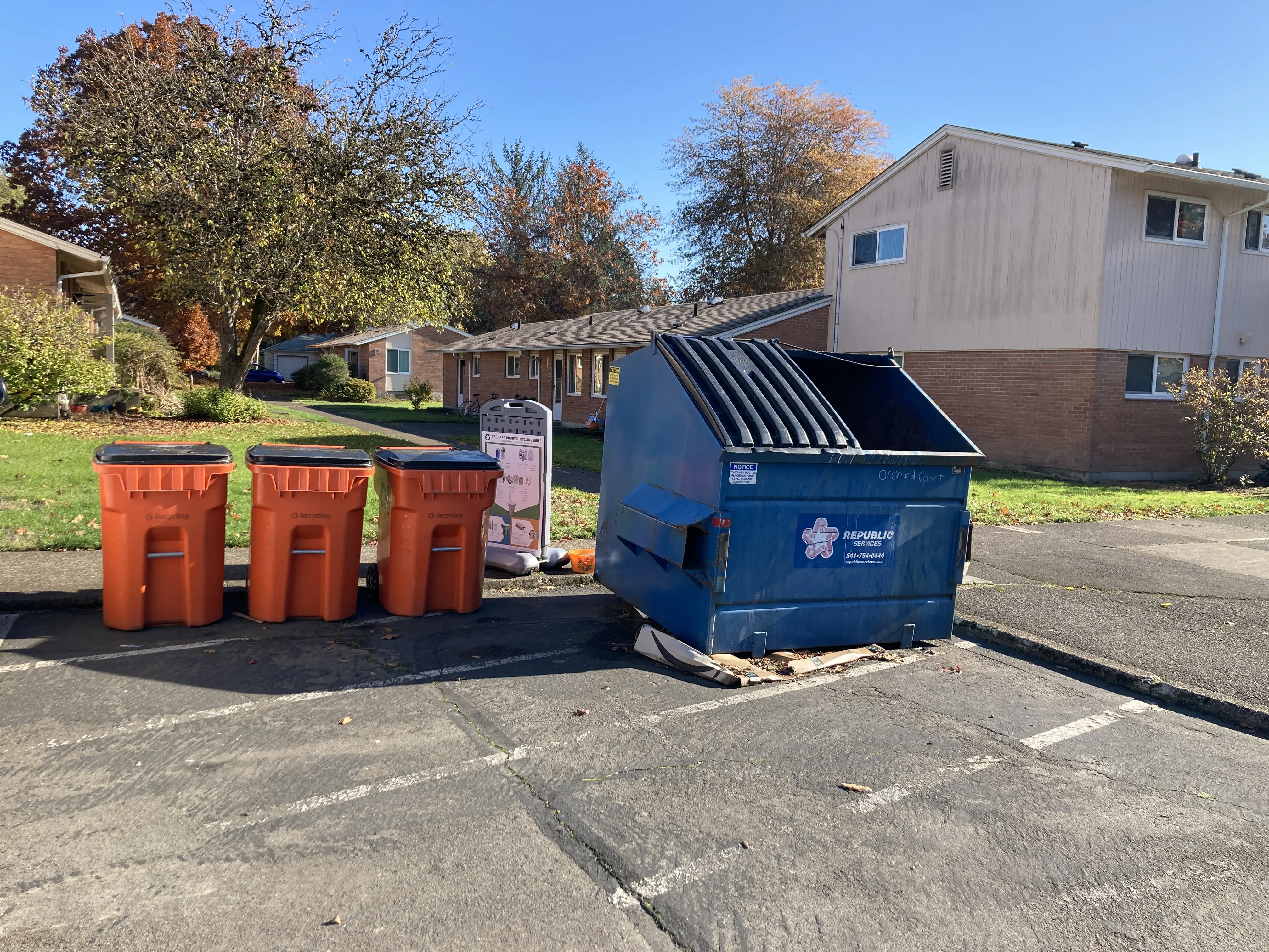 OC Recycling 1