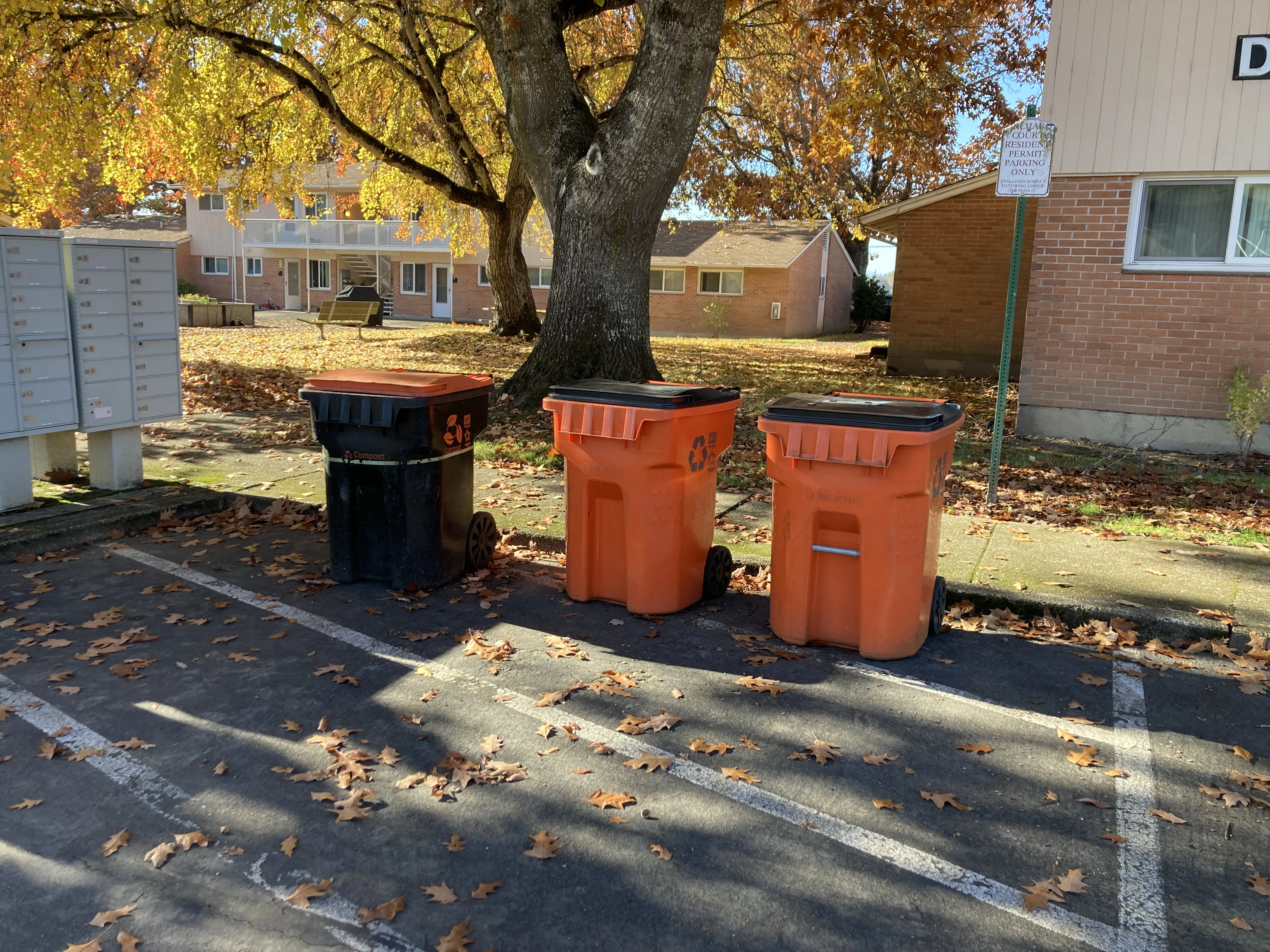 OC Recycling 2