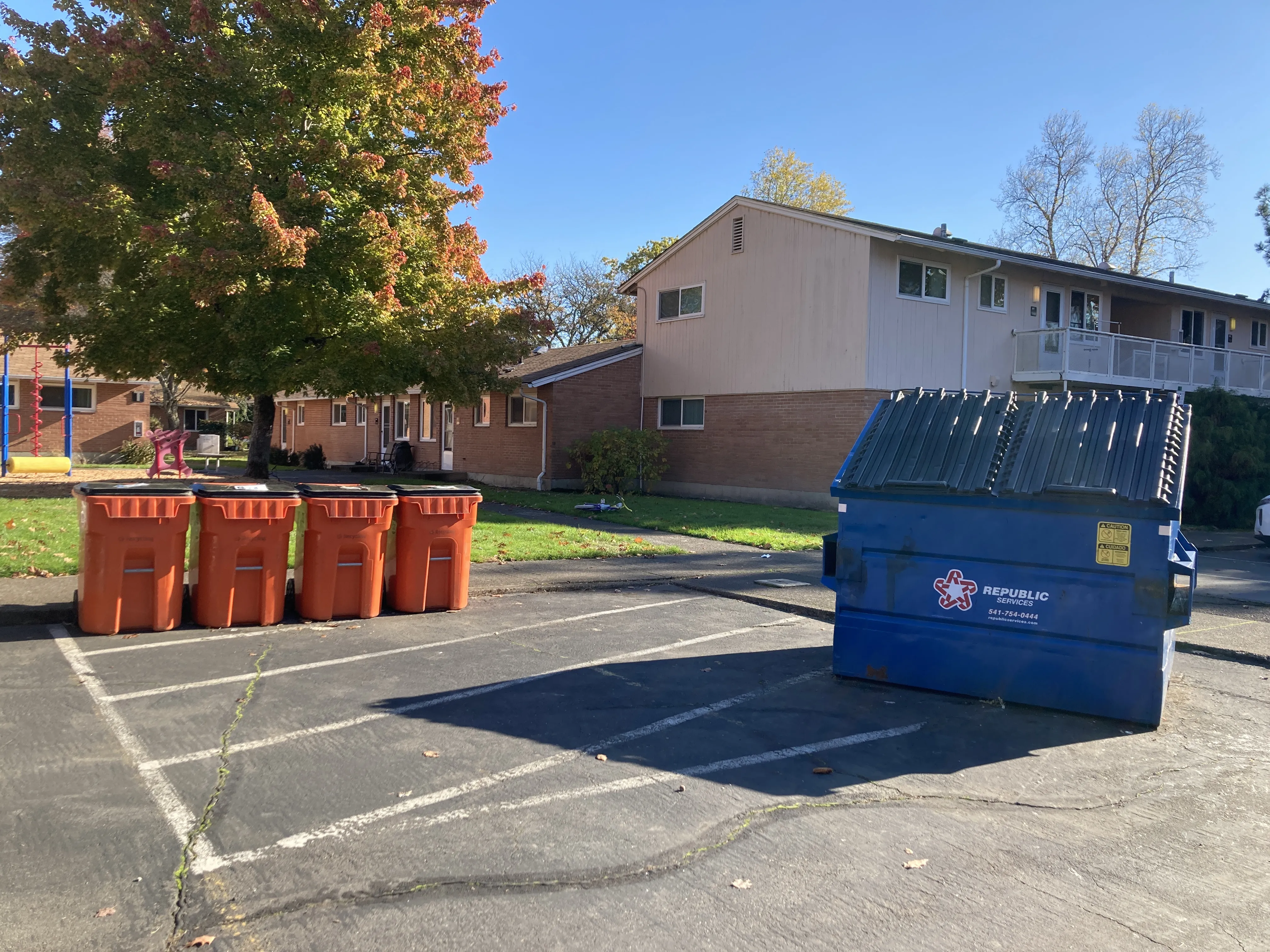 OC Recycling 3