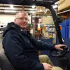 Gary Boulton
